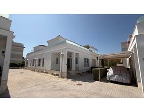 villa sale orihuela costa by 299,900 eur