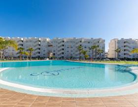 apartment sale guardamar del segura el raso by 259,000 eur