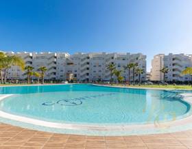 apartments for sale in formentera del segura