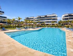 apartments for sale in dehesa de campoamor