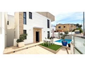 villa sale orihuela costa by 495,000 eur