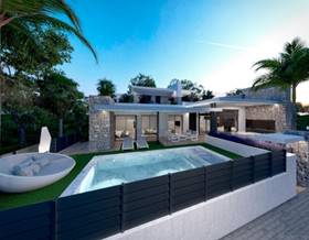 villa sale torre pacheco roldan by 1,498,000 eur