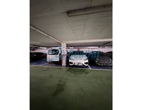 apartment rent tarragona tortosa by 75 eur