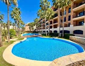 apartment sale denia denia by 399,000 eur