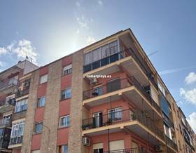 flat sale denia denia by 245,000 eur