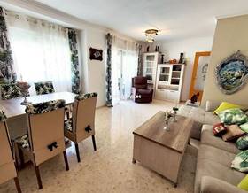 apartments for sale in guardamar de la safor