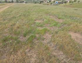 lands for sale in medina de las torres