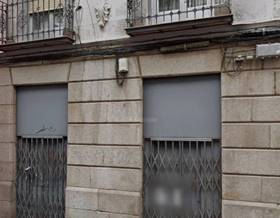 premises sale madrid madrid capital by 120,000 eur