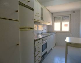 apartment sale leon by 95,000 eur