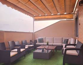 apartments for sale in valencia provincia valencia