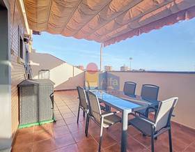 duplex for sale in alginet