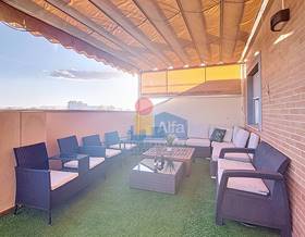 duplex for sale in torrent