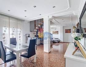 houses for sale in quart de poblet