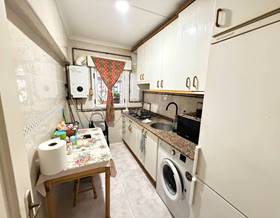 houses for sale in santander