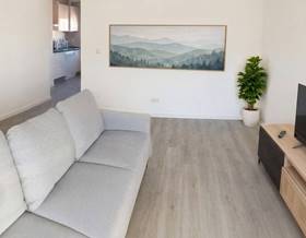 flat sale madrid madrid capital by 339,000 eur