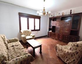 houses for sale in garray