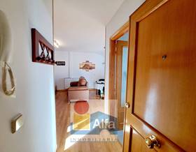 apartments for rent in espirdo