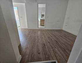 houses for rent in colmenar viejo