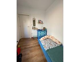 flat sale toledo toledo by 150,000 eur