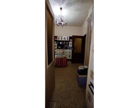 villas for sale in nambroca