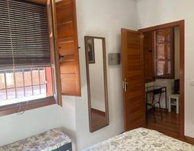 apartment rent toledo casco antiguo by 725 eur