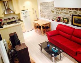 apartment sale toledo toledo by 165,000 eur