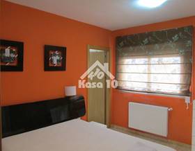 apartments for rent in onil