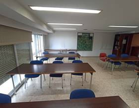 premises sale a coruña by 400,000 eur