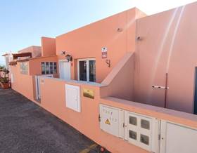 flat sale caleta de fuste by 145,000 eur