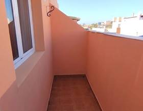 houses for sale in caleta de fuste