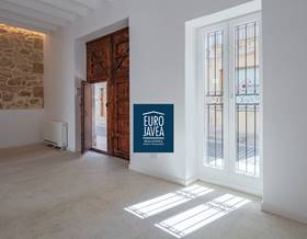 houses for sale in pedreguer