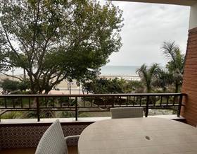 apartments for sale in san luis de sabinillas
