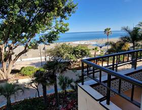 apartments for sale in casares