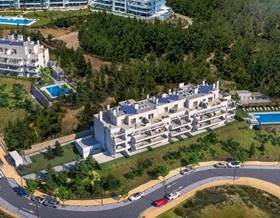 apartments for sale in el faro