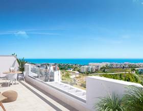 apartments for sale in mijas costa