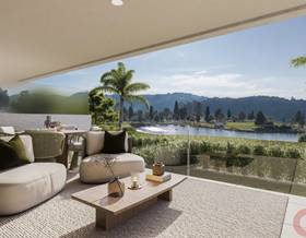 apartments for sale in alhaurin de la torre