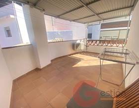 villas for sale in molvizar
