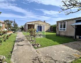 land sale burgos resto provincia by 78,000 eur