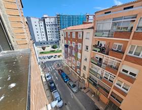 flat sale burgos centro-sur by 175,000 eur