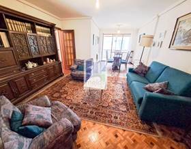 houses for sale in villariezo