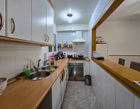 houses for sale in vilanova de la barca