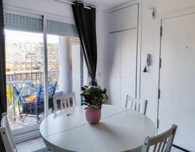 flat sale cunit can toni by 125,000 eur