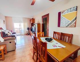 houses for sale in calafell