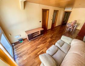 houses for sale in baix llobregat barcelona