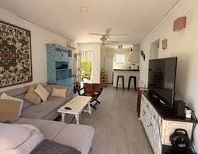 chalet rent denia el montgó by 950 eur