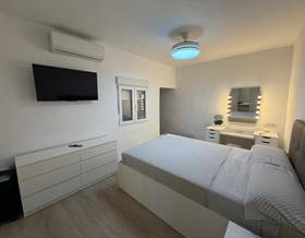 villas for sale in fondon