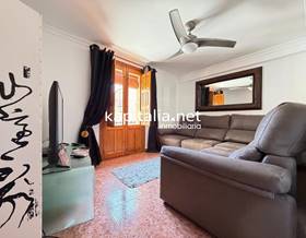 single family house sale cocentaina comunidad valenciana by 120,000 eur