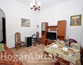 apartments for sale in castellon de la plana