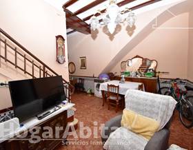 single family house sale corbera pueblo by 105,000 eur