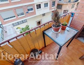 flat sale villarreal vila real centro by 135,000 eur